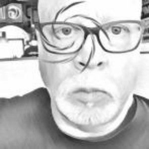 Meet your Posher, Rob